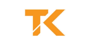 Теплоком