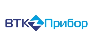 ВТК Прибор